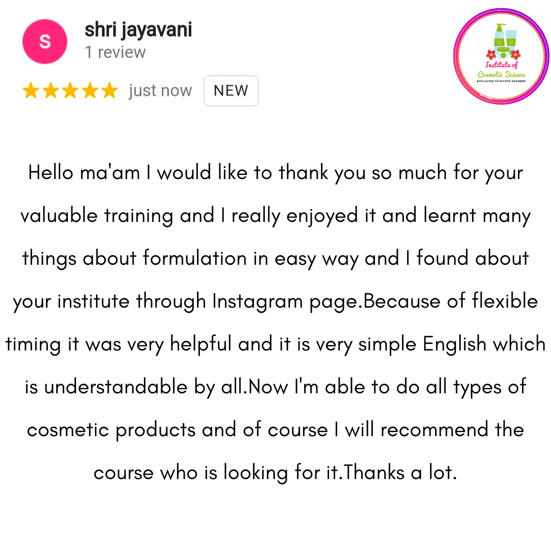 u4nde_1080_review9