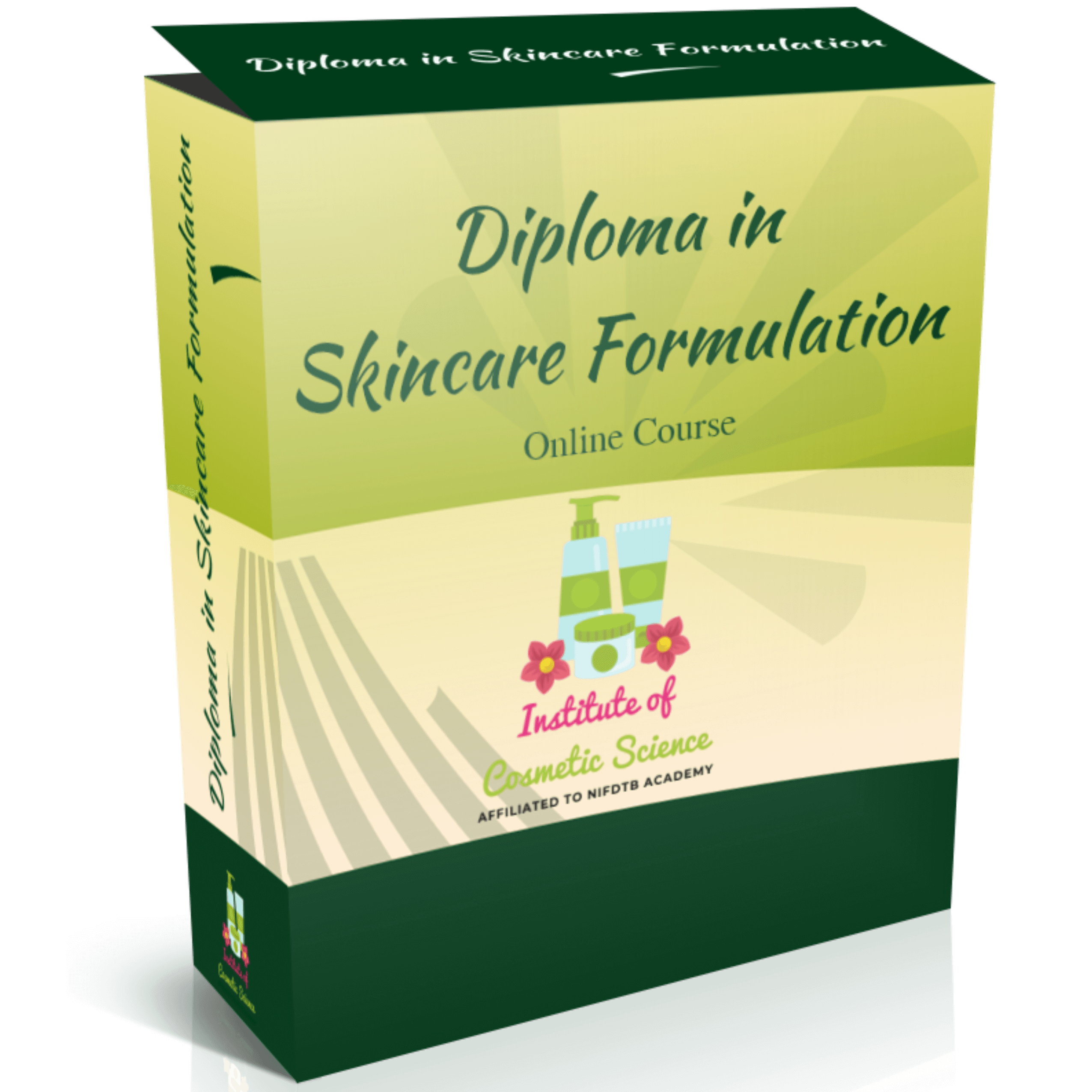 uxndy_2551_Untitleddesign20230729T201400