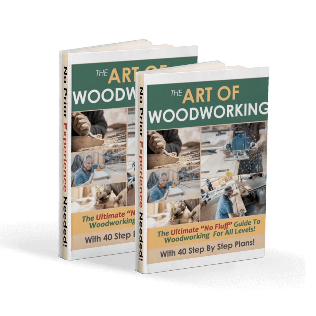 qyodq_1080_artofwoodworkingbooks