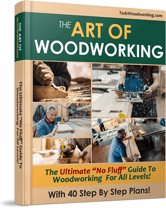 y2mdy_342_TheArtofWoodworkingebookguidefreeplan