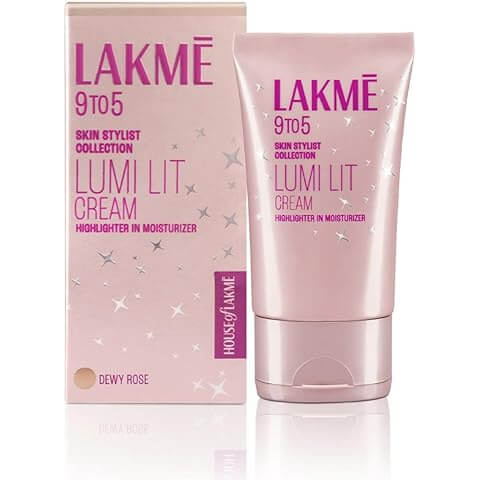 61X0ZgbDFbL_q1njg_480