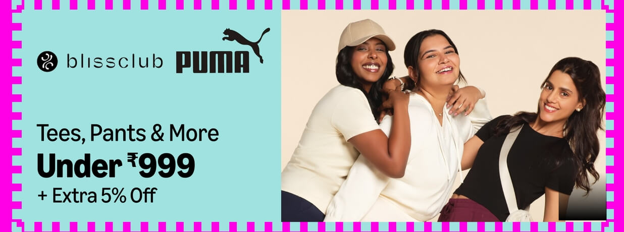 Bannerclothes_k0nzu_1236