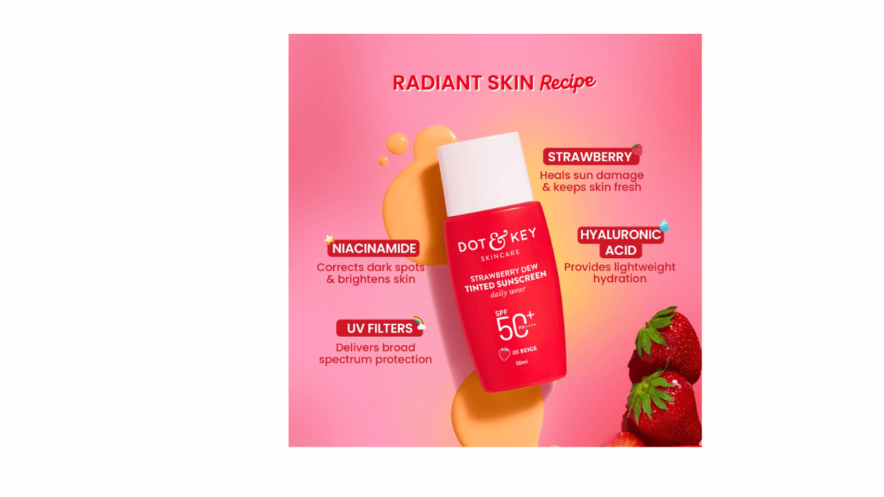 DarkEditingVideoTutorialYoutubeThumbnail15_i2njc_1280