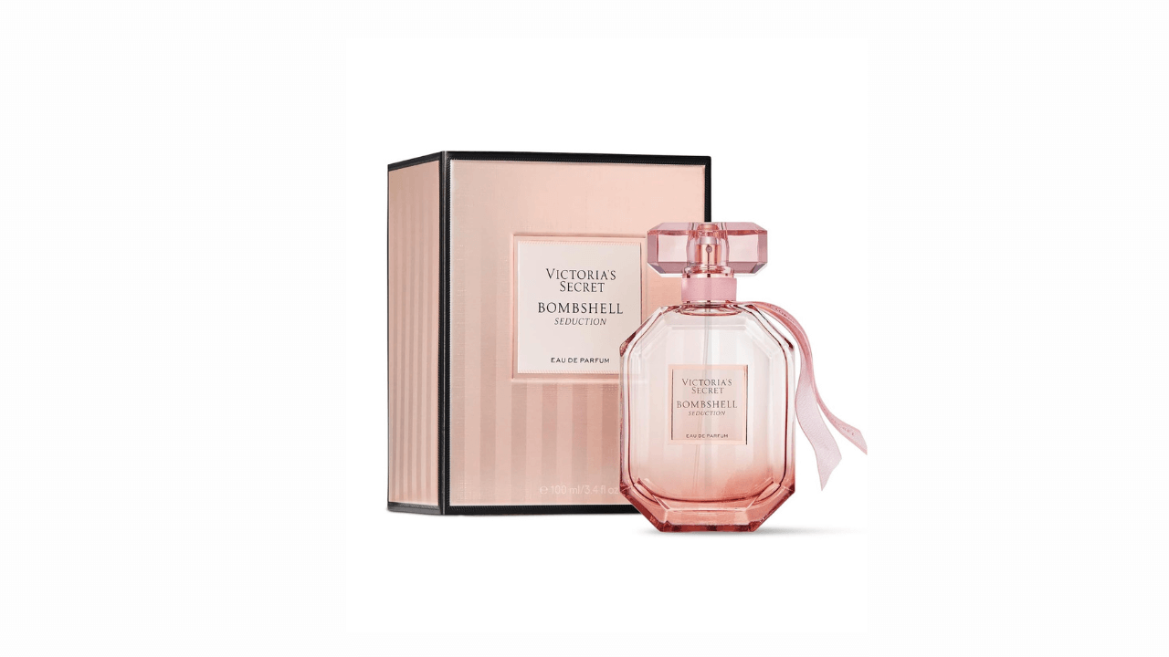 Bombshell Seduction Eau de Parfum