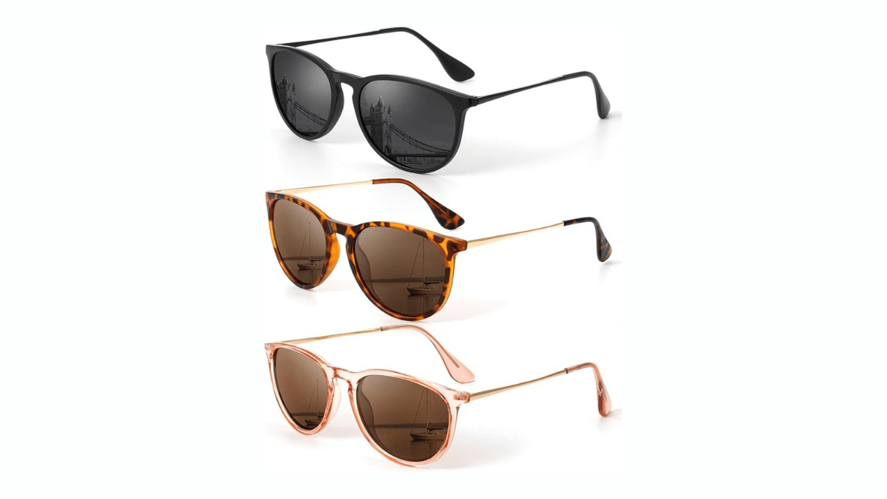 DarkEditingVideoTutorialYoutubeThumbnail22_eymtg_1280