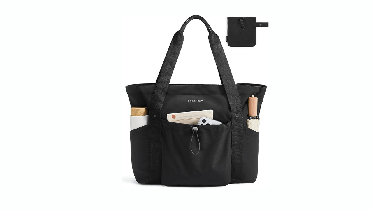 DarkEditingVideoTutorialYoutubeThumbnail23_k3ntu_1280