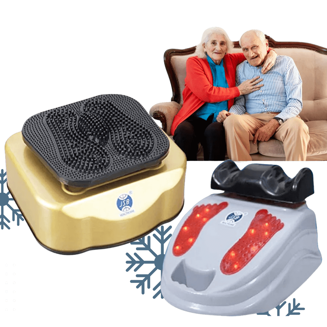 DiabetesMachine_y0nza_1080