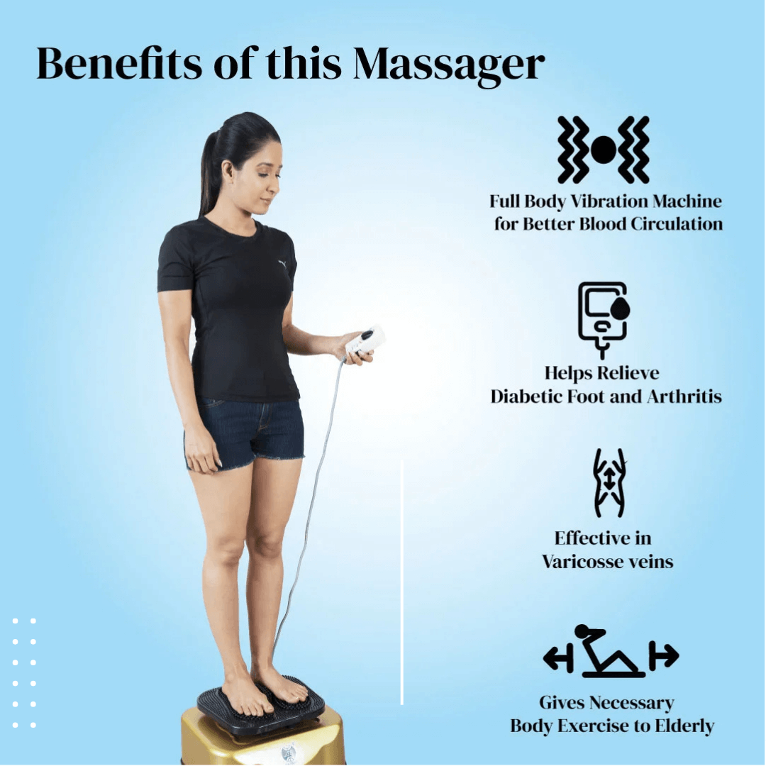 Diabetesmassage1_e0ndc_1080