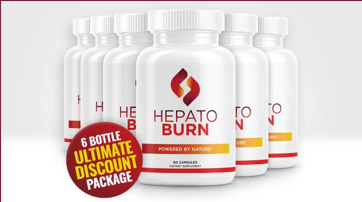 HepatoBurn1_u2odg_747