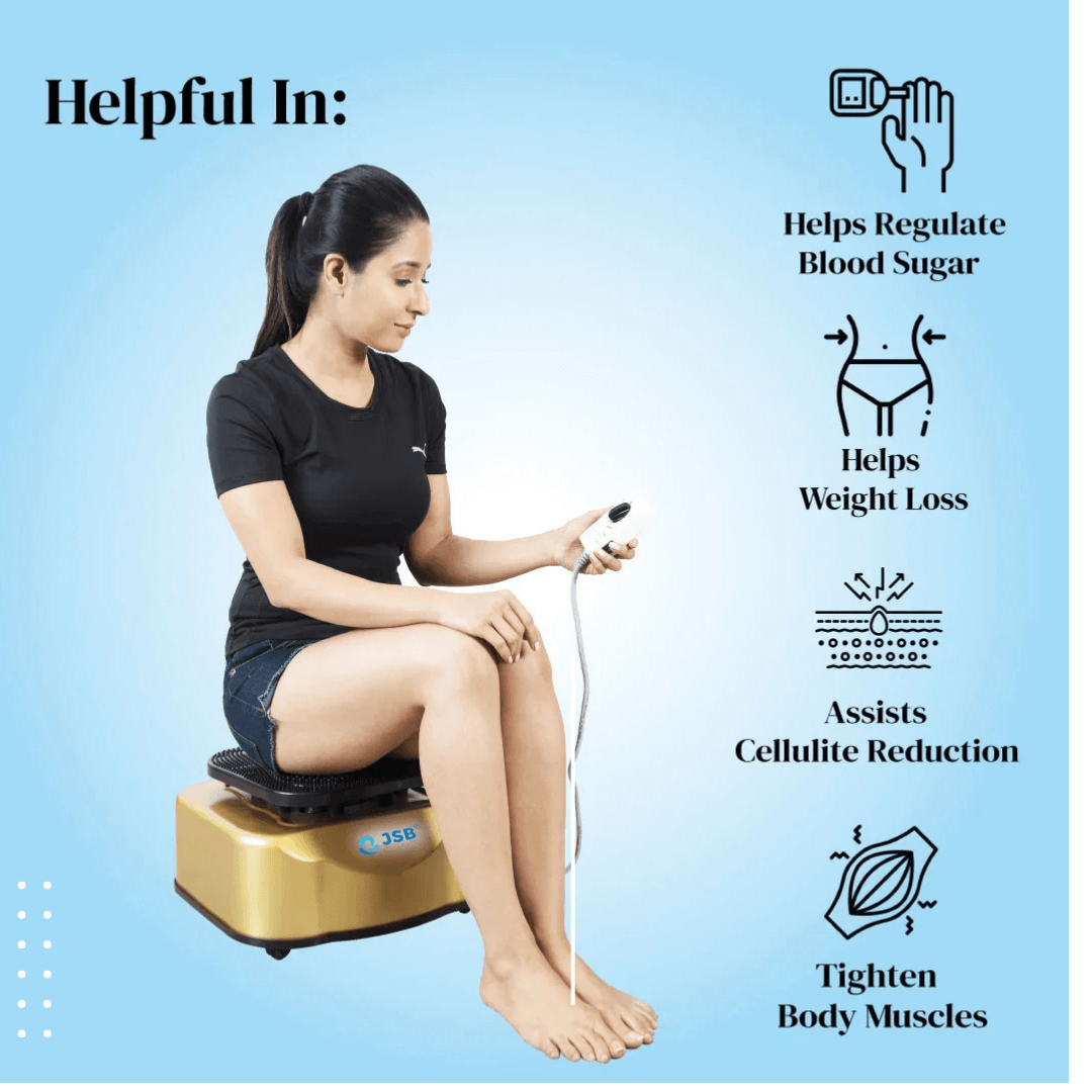 Massagediabetes2_g4ndu_1080