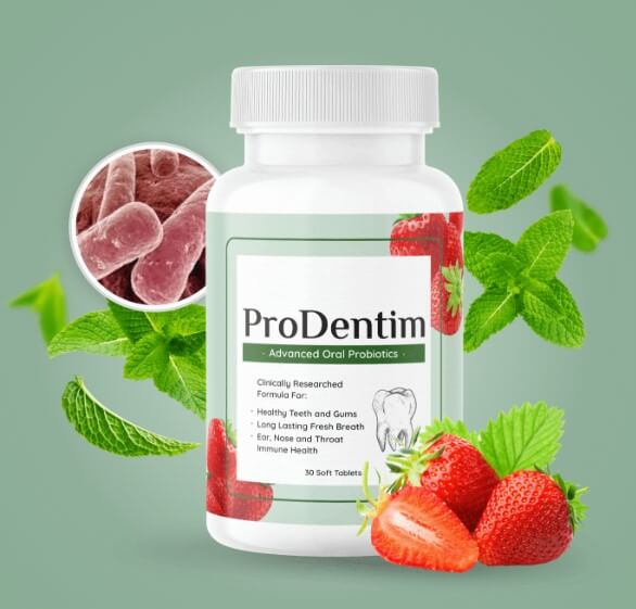 ProDentim_ixndi_586