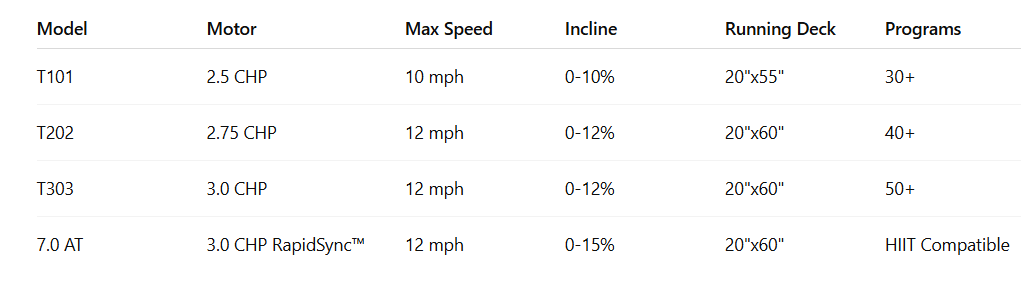 Screenshot20250708190813_y0ntq_1021