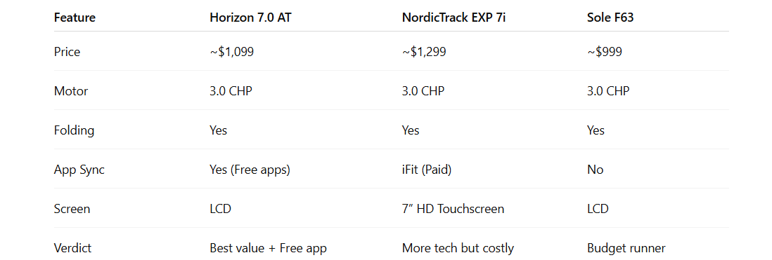 Screenshot20250708193422_axmta_1098