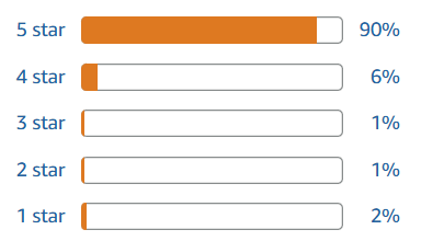 Screenshot20250712185727_izmja_405