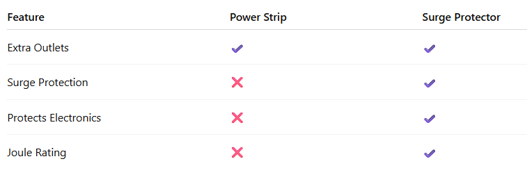 Screenshot20250717171233_c3otq_757