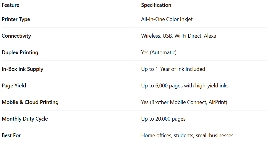 Screenshot20250719195212_c1mti_903