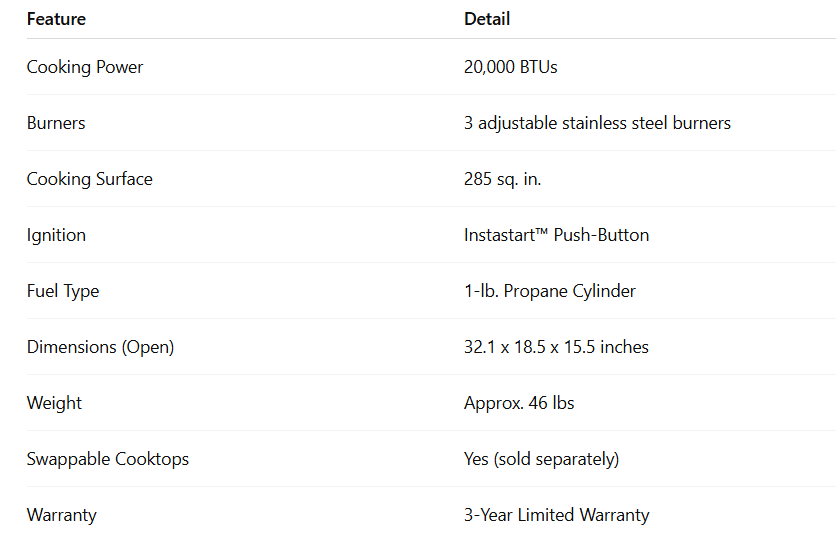 Screenshot20250720234124_mwmte_836