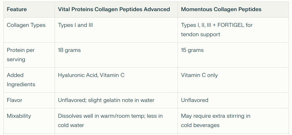 Screenshot20250819222216_i4mdc_946