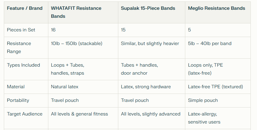 Screenshot20250820163317_m3odu_867