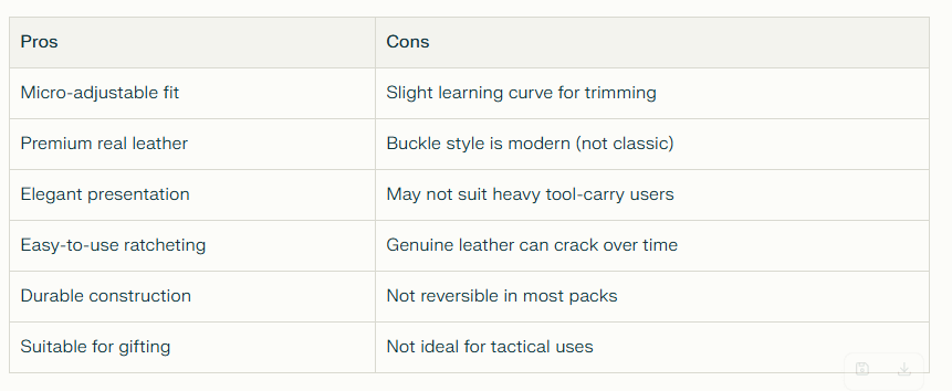 Screenshot20250820220721_k1mzi_861