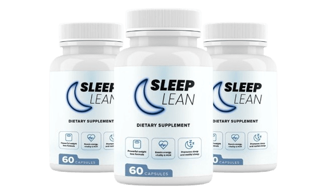 Sleeplean1removebgpreview_q5njc_649