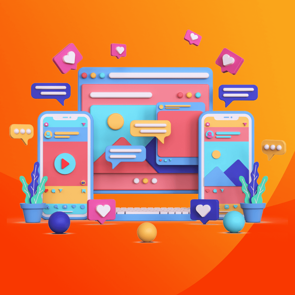 SocialMediaicon_kyota_1024