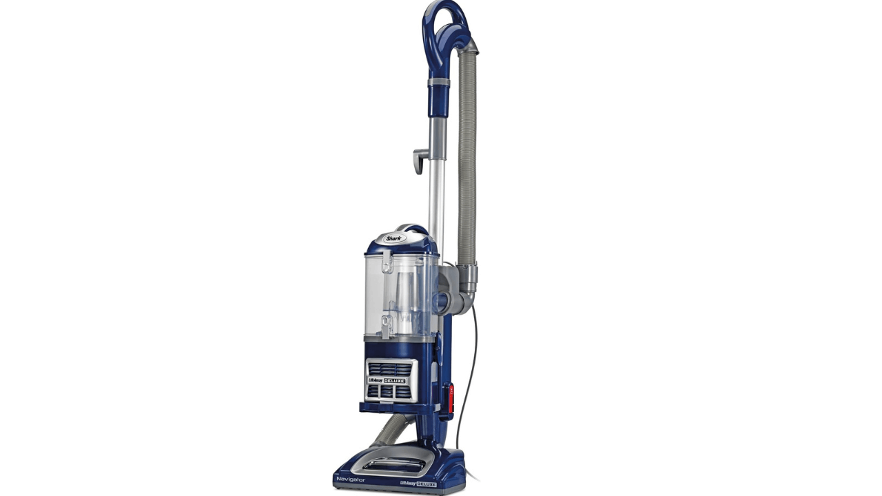 Untitleddesign14_k4mtc_1280