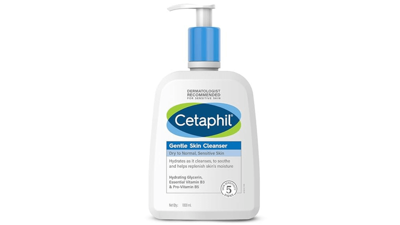 Untitleddesign15_i2mzi_1280