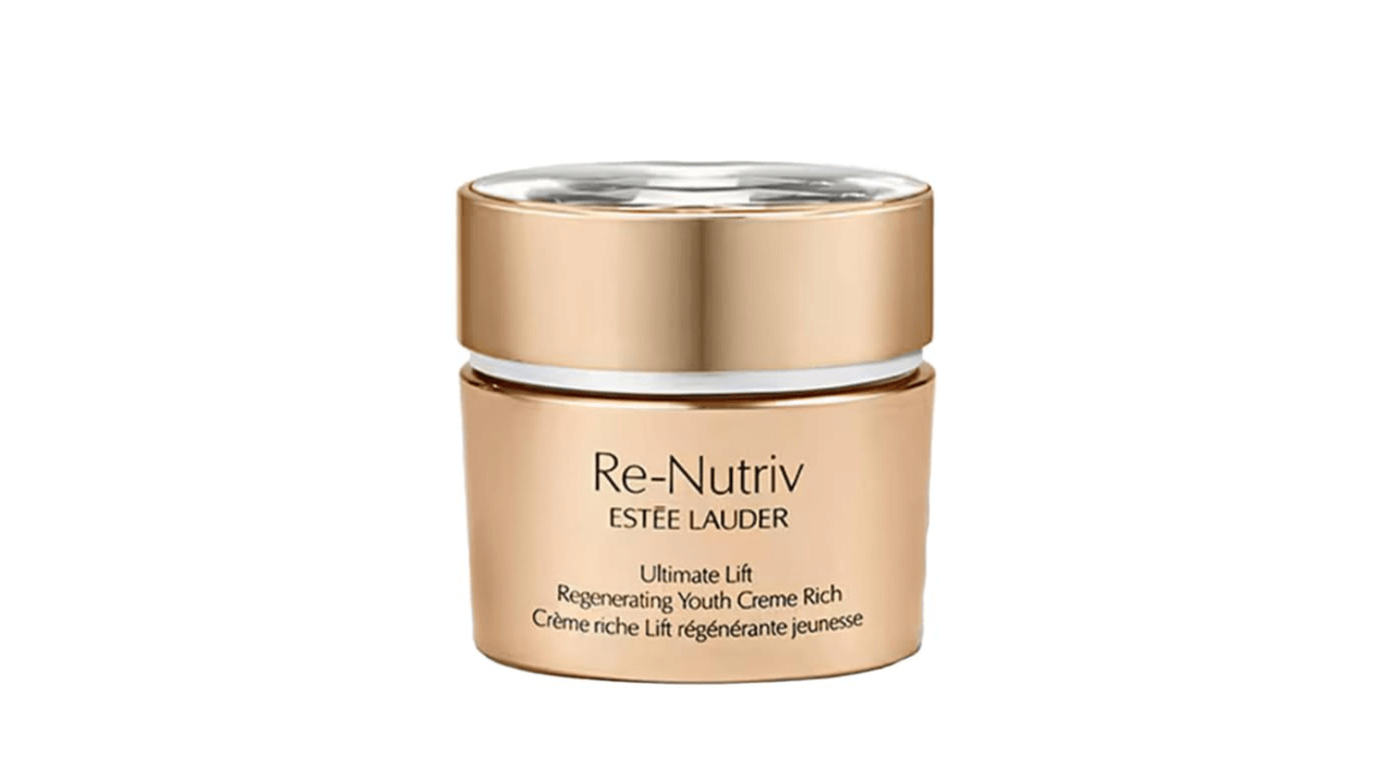 Untitleddesign16_qynzm_1280