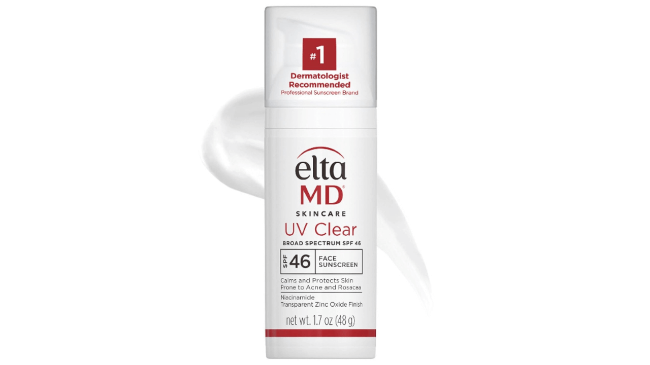 Untitleddesign17_e3ntu_1280