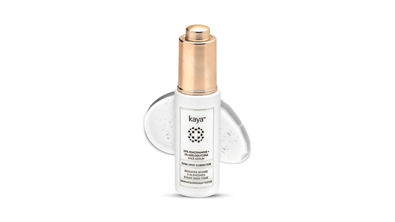 Untitleddesign18_c1oti_1280