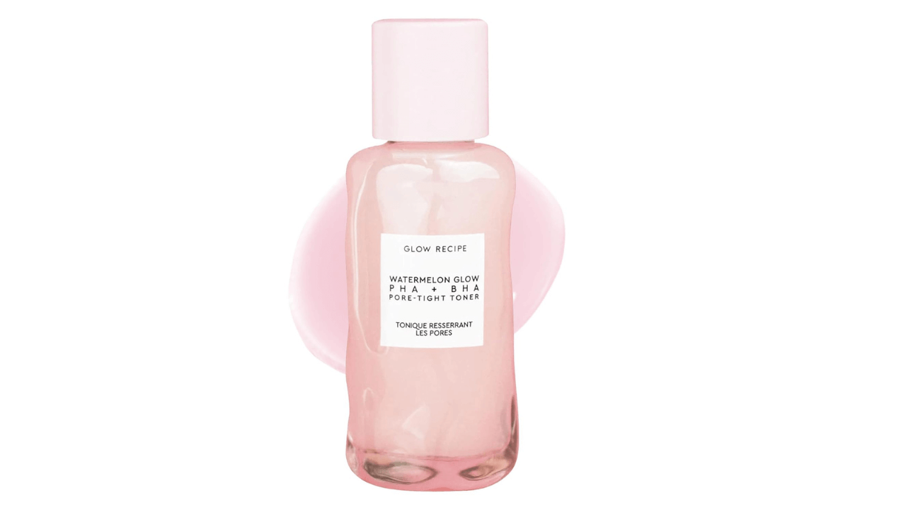 Untitleddesign19_i1mte_1280