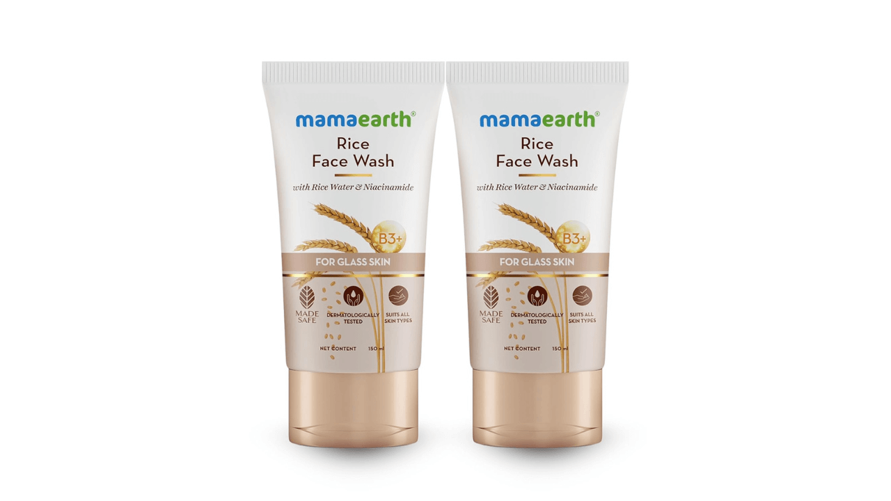 Untitleddesign20_m5nzq_1280