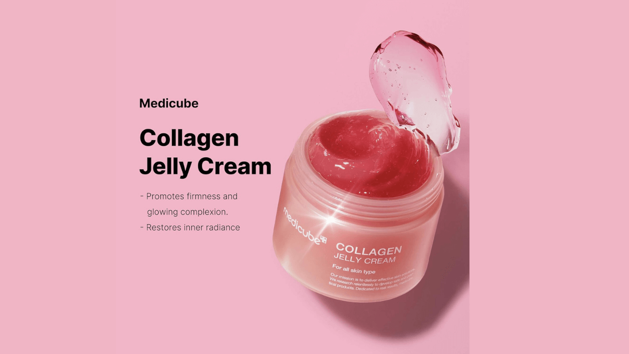 Untitleddesign22_yznda_1280