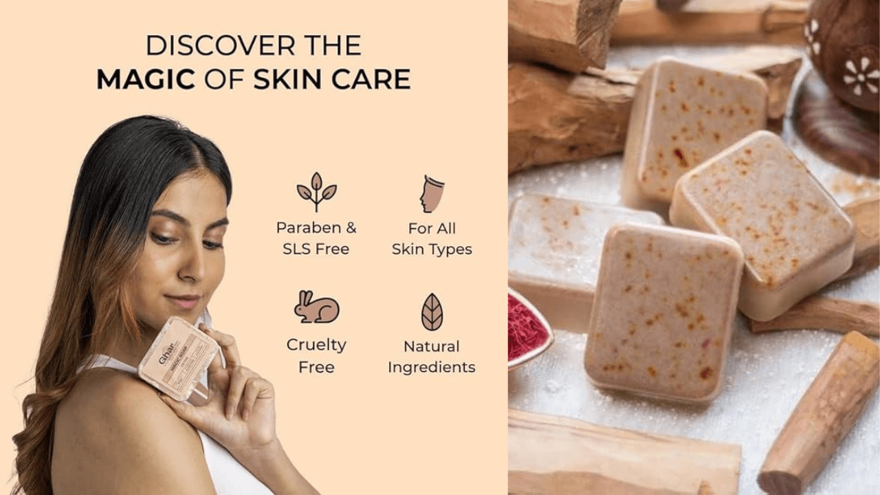 Untitleddesign23_c2ndy_1280