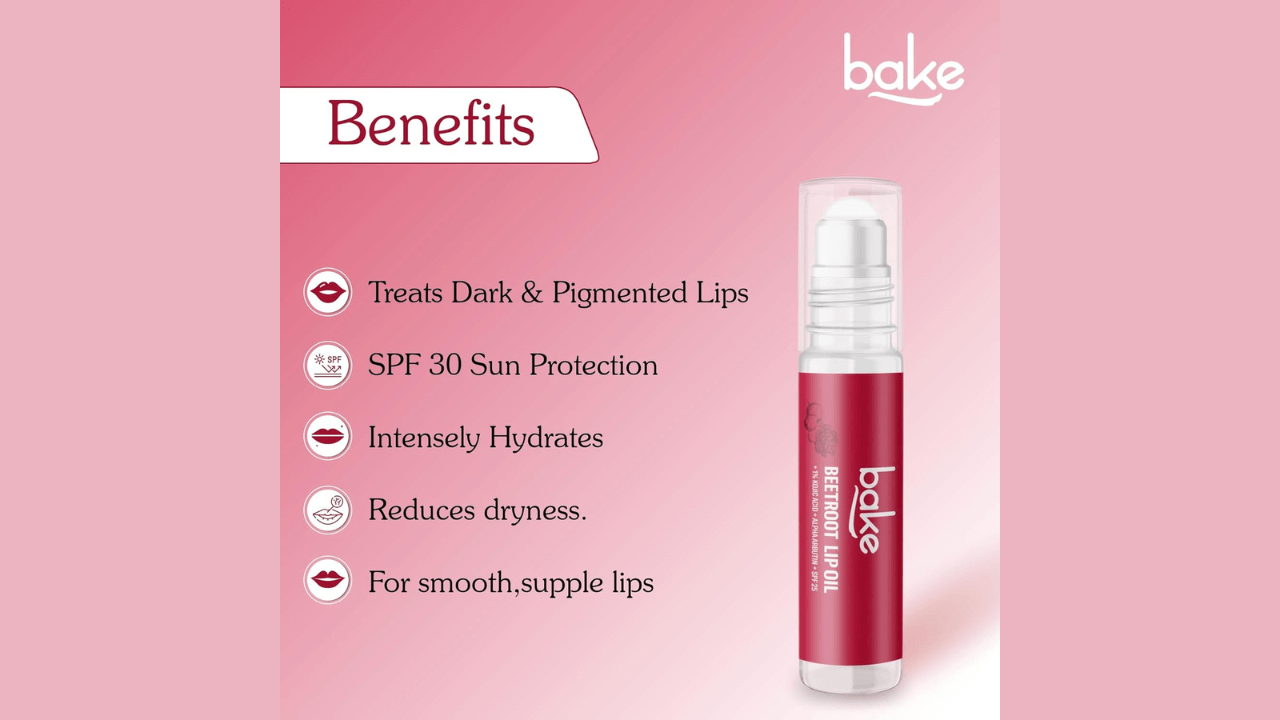 Untitleddesign24_ezndi_1280