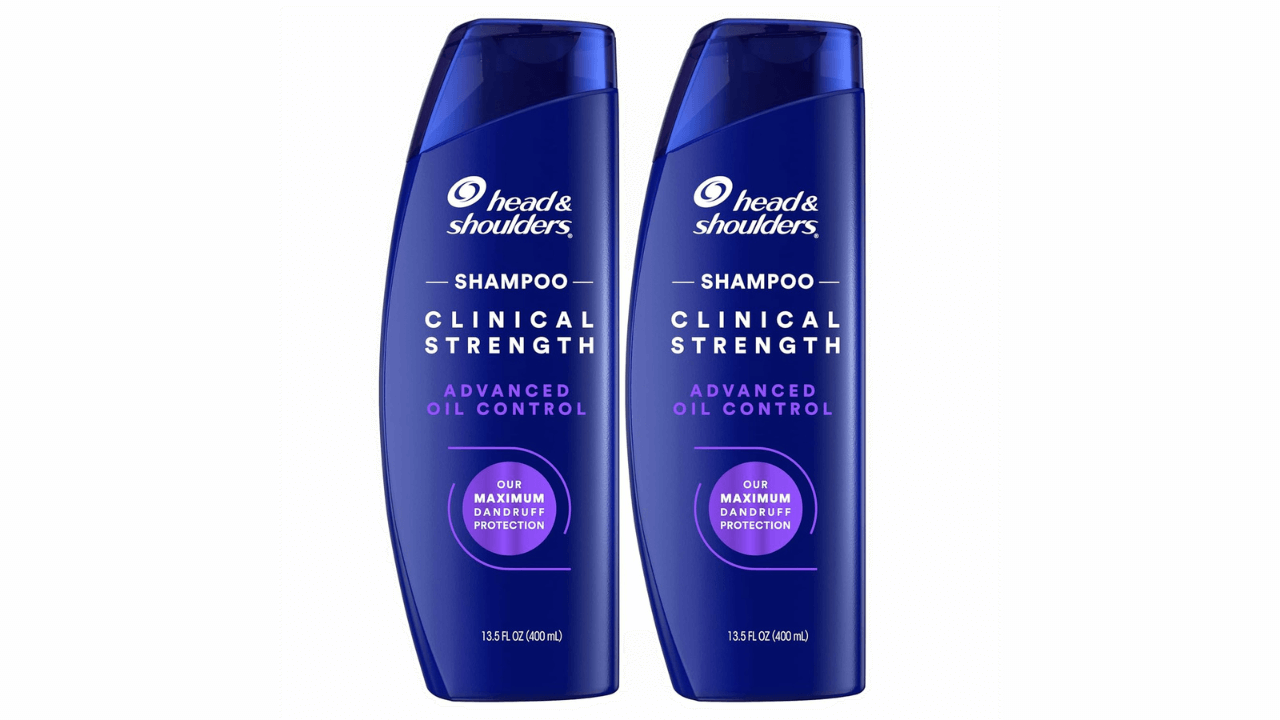 Untitleddesign26_u4ote_1280