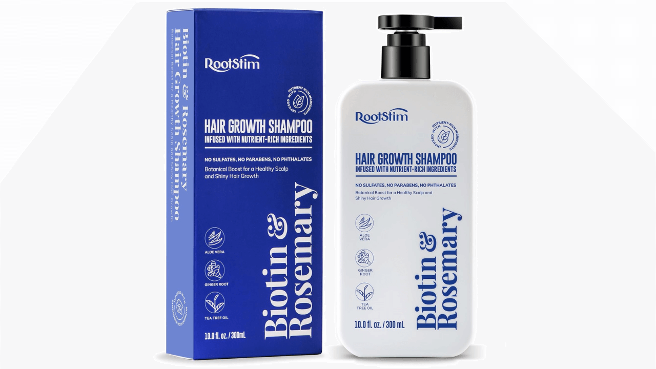 Untitleddesign27_qzmtc_1280