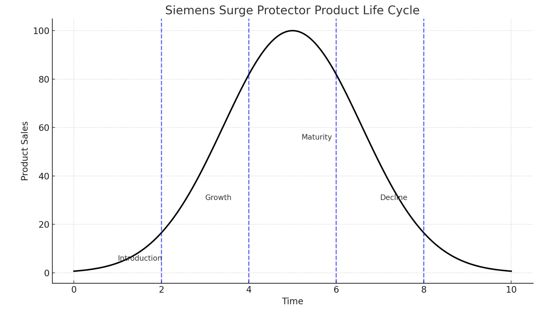 Untitleddesign2_i2nzq_1920