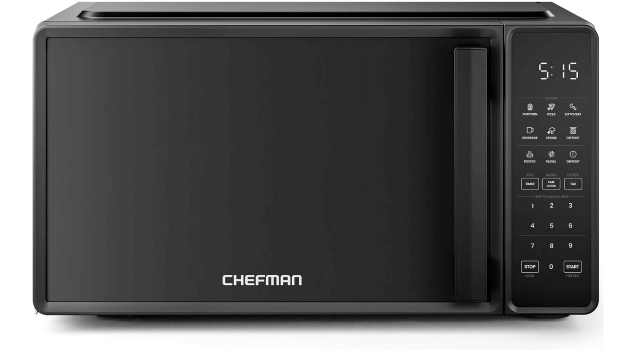 Untitleddesign2_y1ote_1280