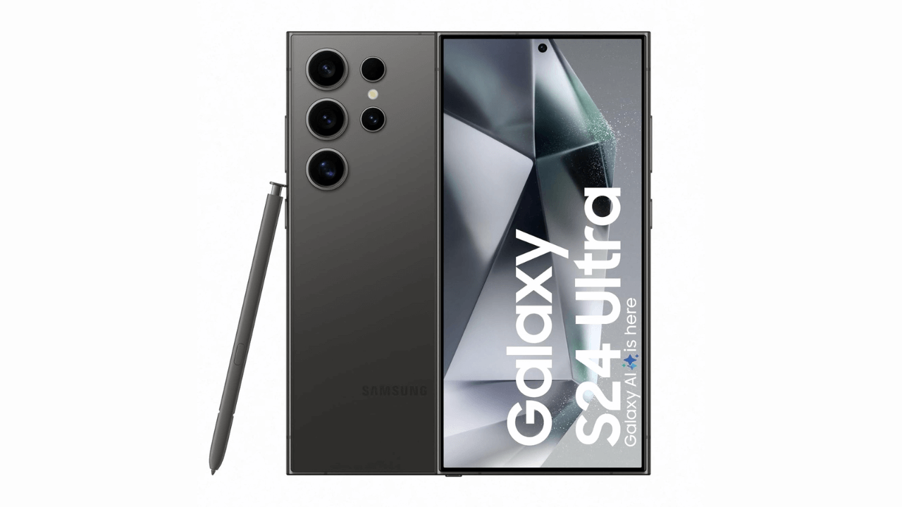 Untitleddesign30_k2mzu_1280