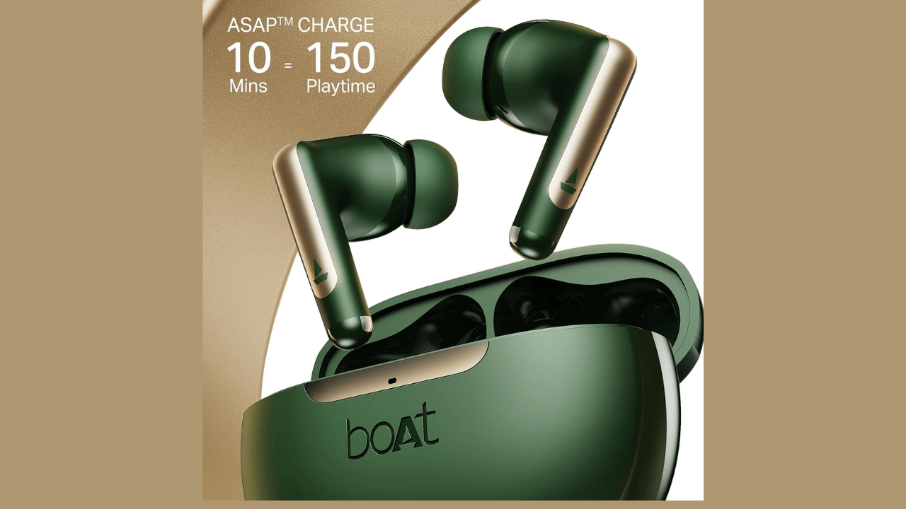 Untitleddesign31_y5mji_1280