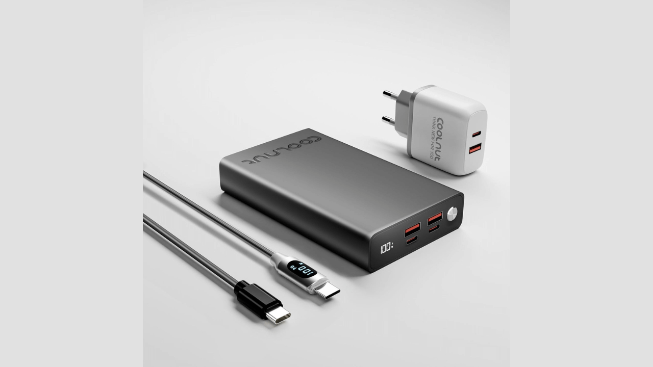 Untitleddesign33_i0ndm_1280