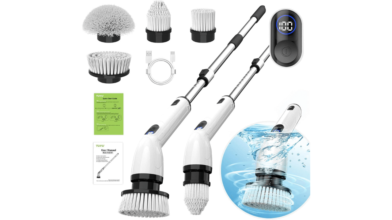 Untitleddesign57_kwmzi_1280