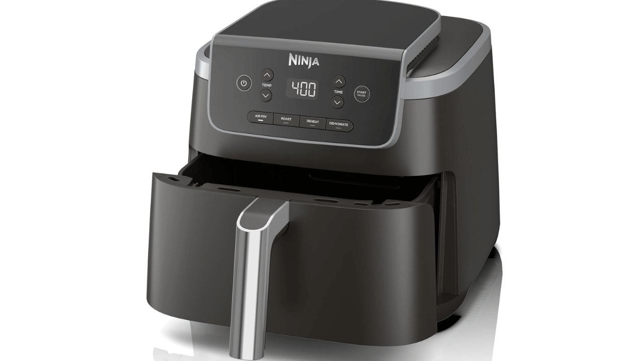 Untitleddesign5_iznjk_1280