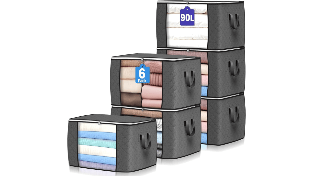 Untitleddesign60_awmjy_1280