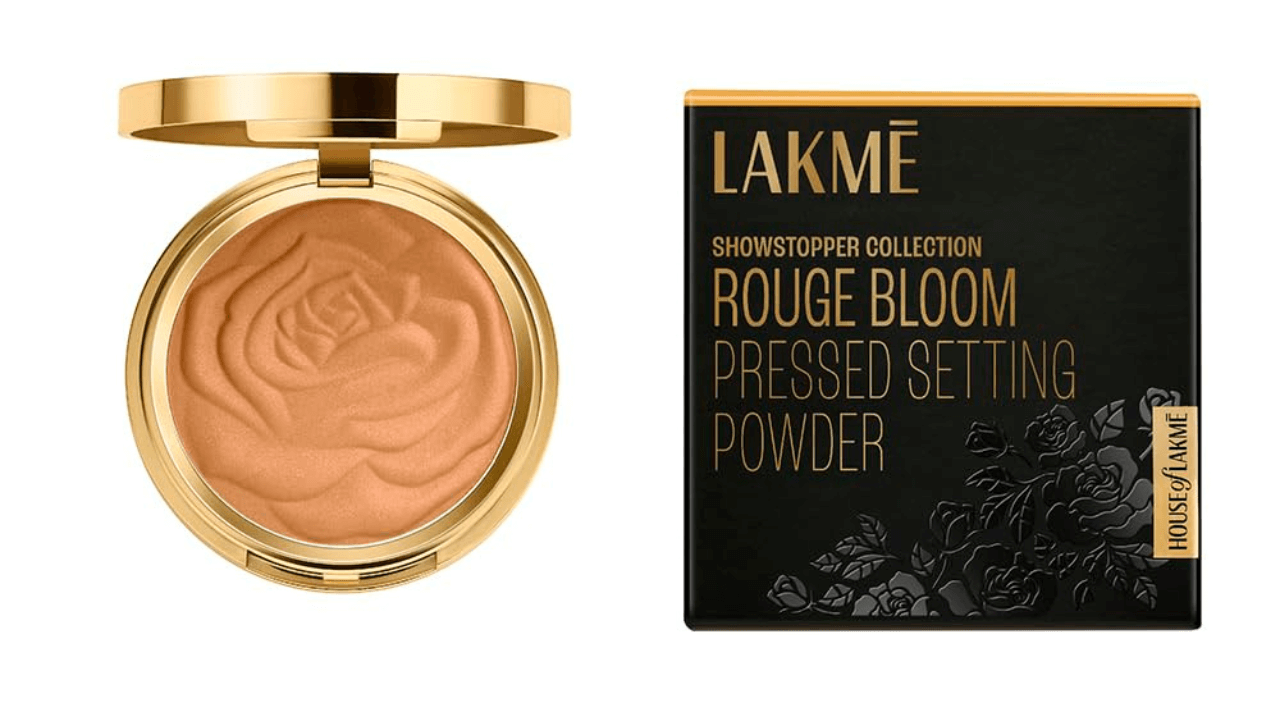 Untitleddesign_m2mzq_1280