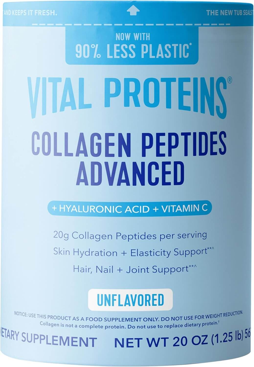VitalProteins