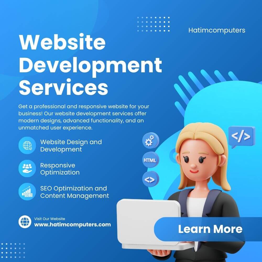 WebsiteDesignandDevelopment_a6hg8_1000