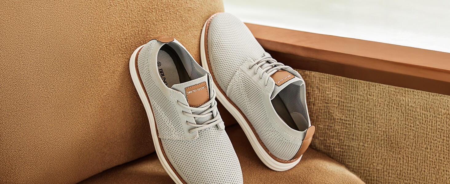 ccb3cfe3ba65428da172197dd86bd70e_g4otg_1464